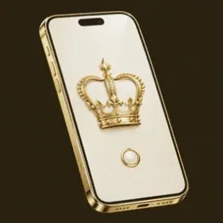 Smartphone casino app — Roospin