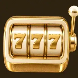 Slot machine reels — Roospin