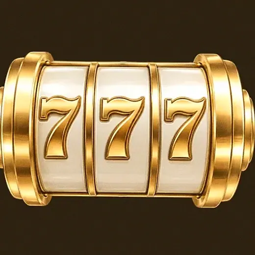 Slot machine reels — Roospin