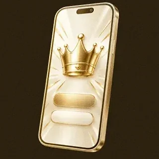 Royal casino smartphone — Roospin