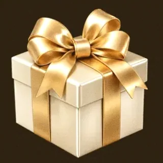 Luxury gift box — Roospin