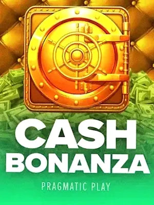 Cash Bonanza at Roospin