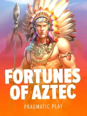 Fortunes of Aztec at Roospin