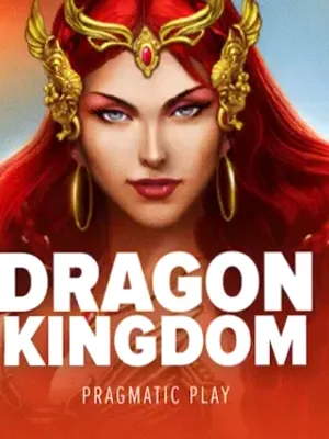 Dragon Kingdom at Roospin