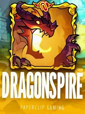 Dragonspire at Roospin